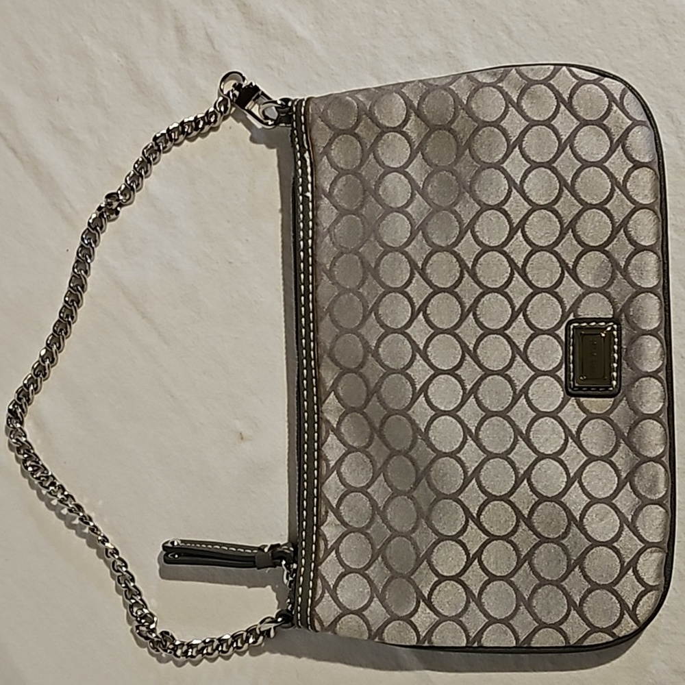 Nine West Cute Small Bag
